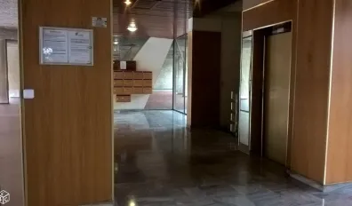 miniatureLocation Grenoble Appartement 6852c33326a32