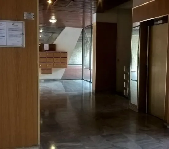 Location Grenoble Appartement 6852c33326a33
