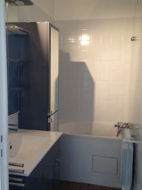 Location Grenoble Appartement 6852c33326a36