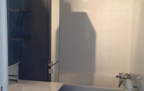 Location Grenoble Appartement 6852c33326a3
