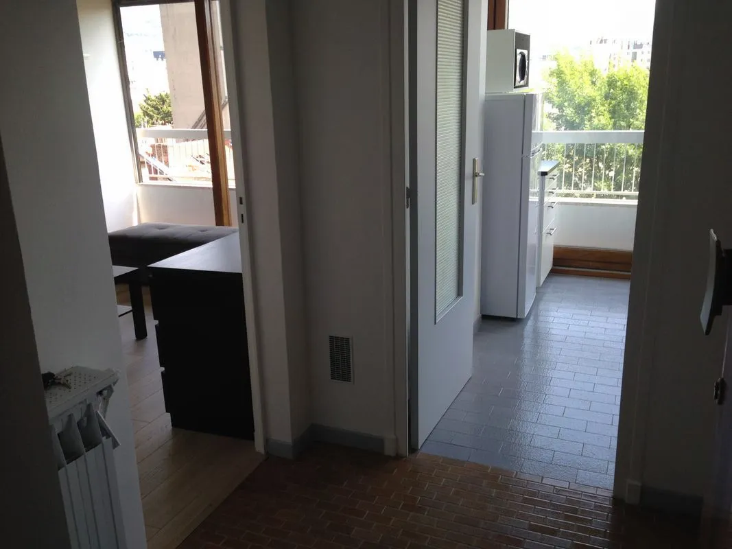 Location Grenoble Appartement 6852c33326a34
