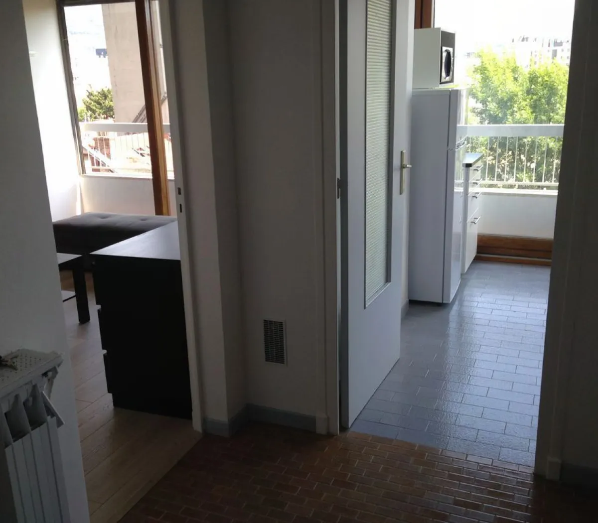 Location Grenoble Appartement 6852c33326a3