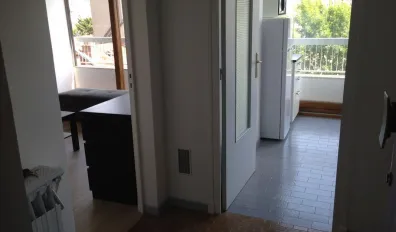 miniatureLocation Grenoble Appartement 6852c33326a32