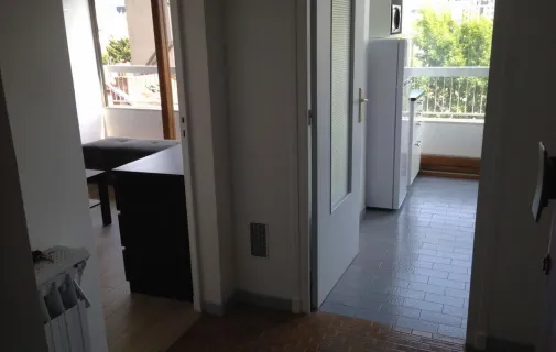 Location Grenoble Appartement 6852c33326a3