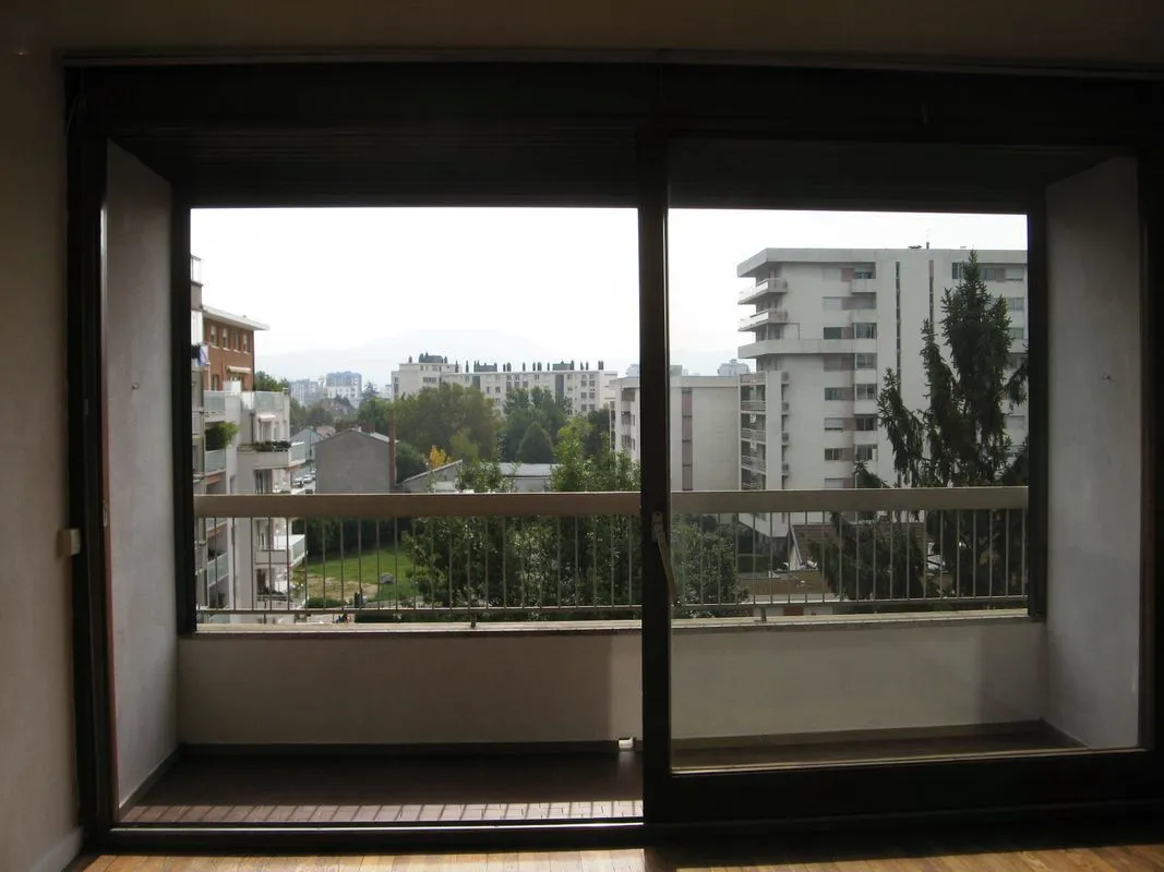 Location Grenoble Appartement 6852c33326a35