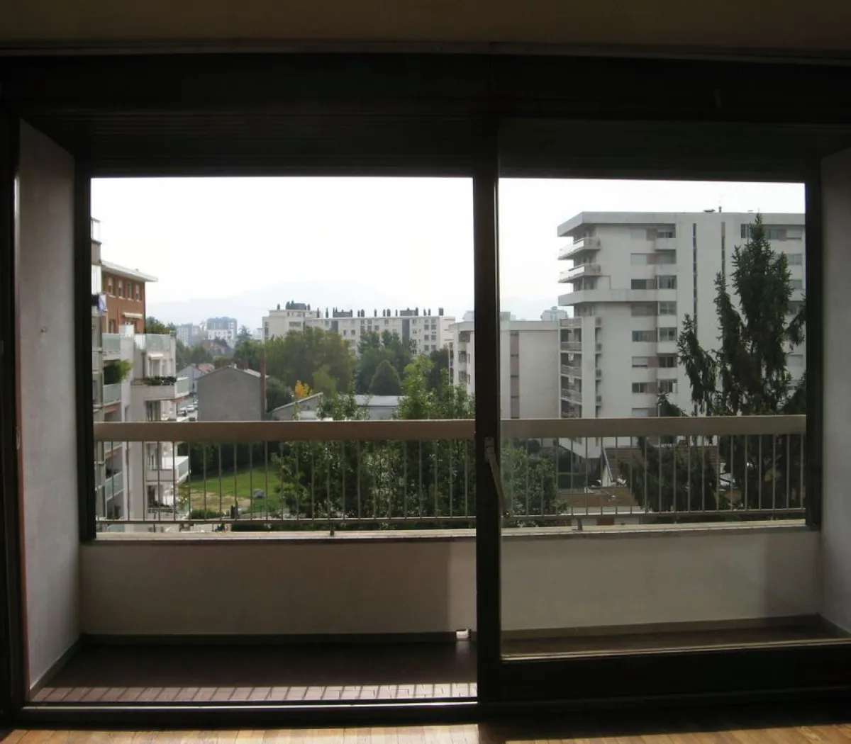 Location Grenoble Appartement 6852c33326a3