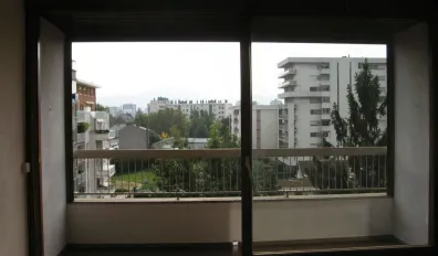 miniatureLocation Grenoble Appartement 6852c33326a32
