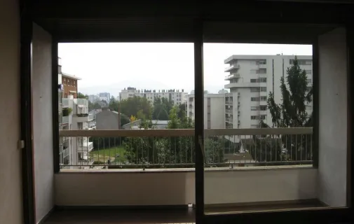 Location Grenoble Appartement 6852c33326a3