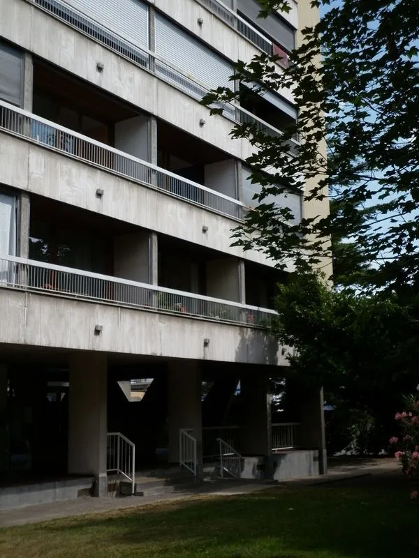 Location Grenoble Appartement 6852c33326a31