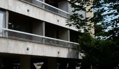 miniatureLocation Grenoble Appartement 6852c33326a32