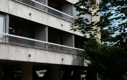 Location Grenoble Appartement 6852c33326a3