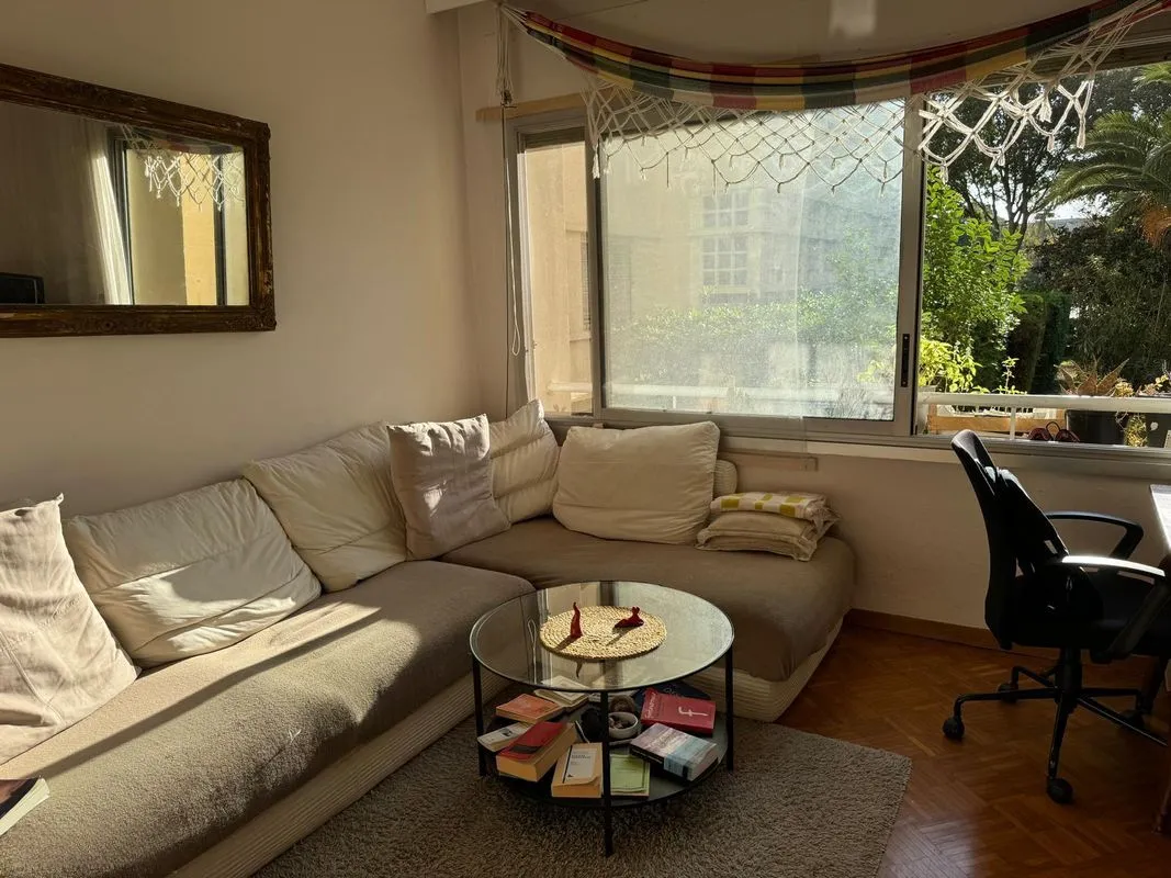 Location Marseille Appartement 6852c4d36c691