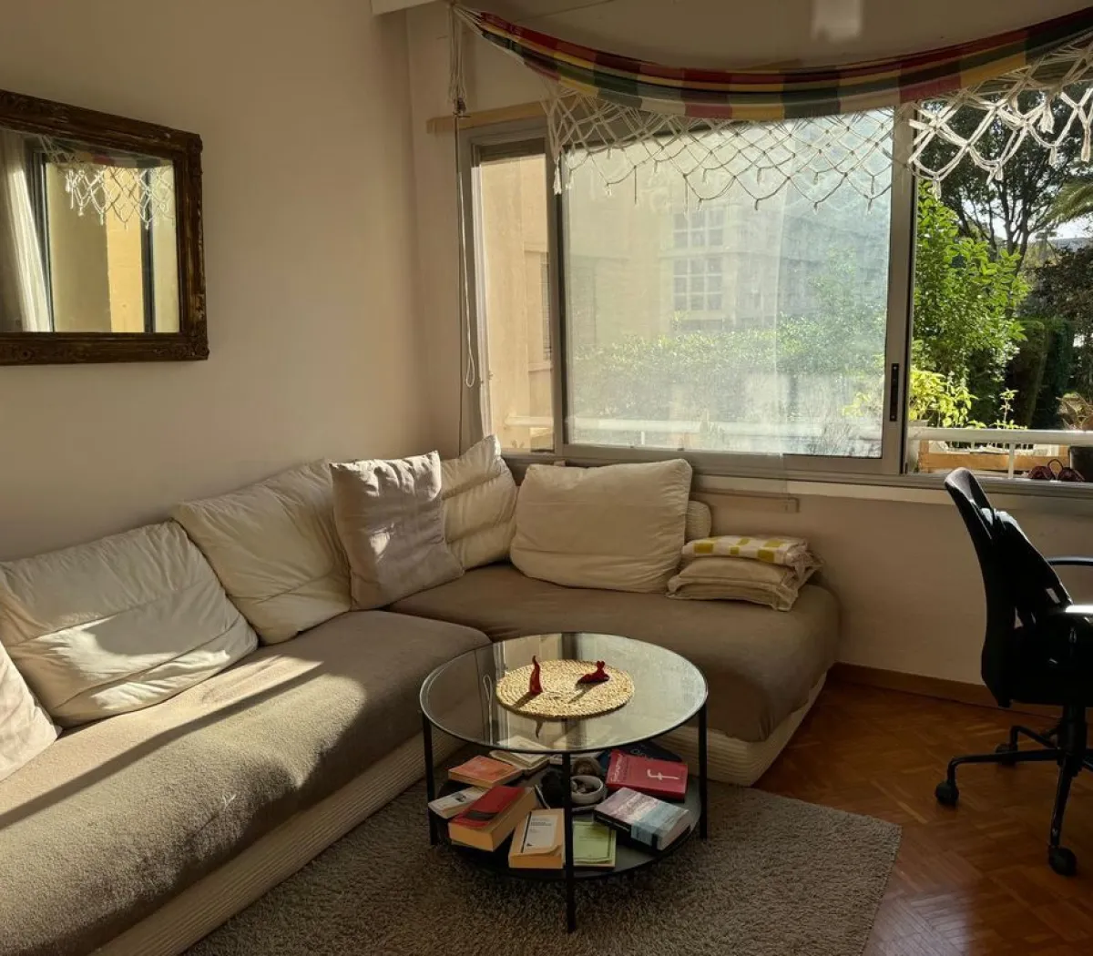 Location Marseille Appartement 6852c4d36c69