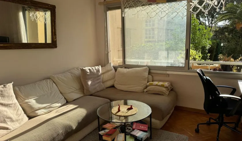 Location Marseille Appartement 6852c4d36c691