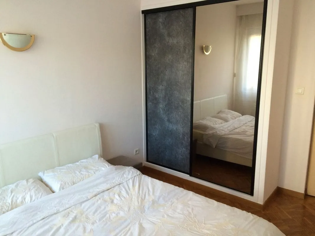 Location Marseille Appartement 6852c4d36c693