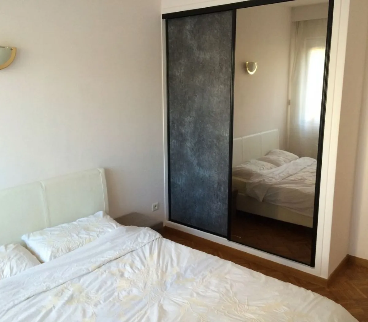 Location Marseille Appartement 6852c4d36c69