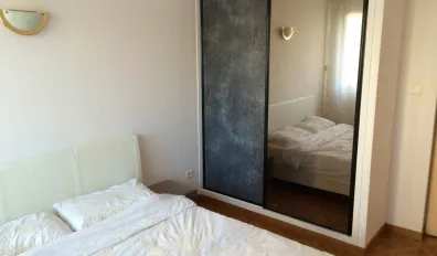 miniatureLocation Marseille Appartement 6852c4d36c692
