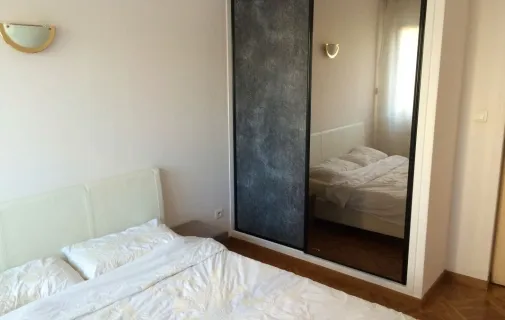 Location Marseille Appartement 6852c4d36c69