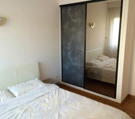 Location Marseille Appartement 6852c4d36c693