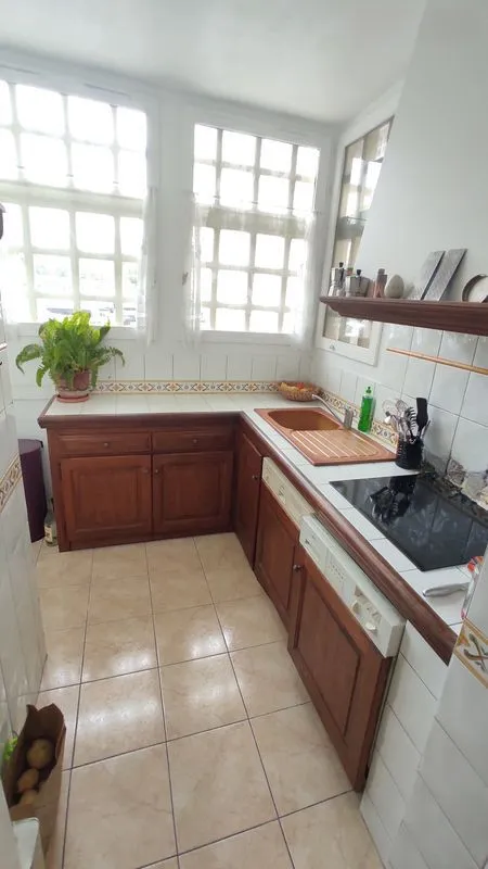 Location Marseille Appartement 6852c4d36c692