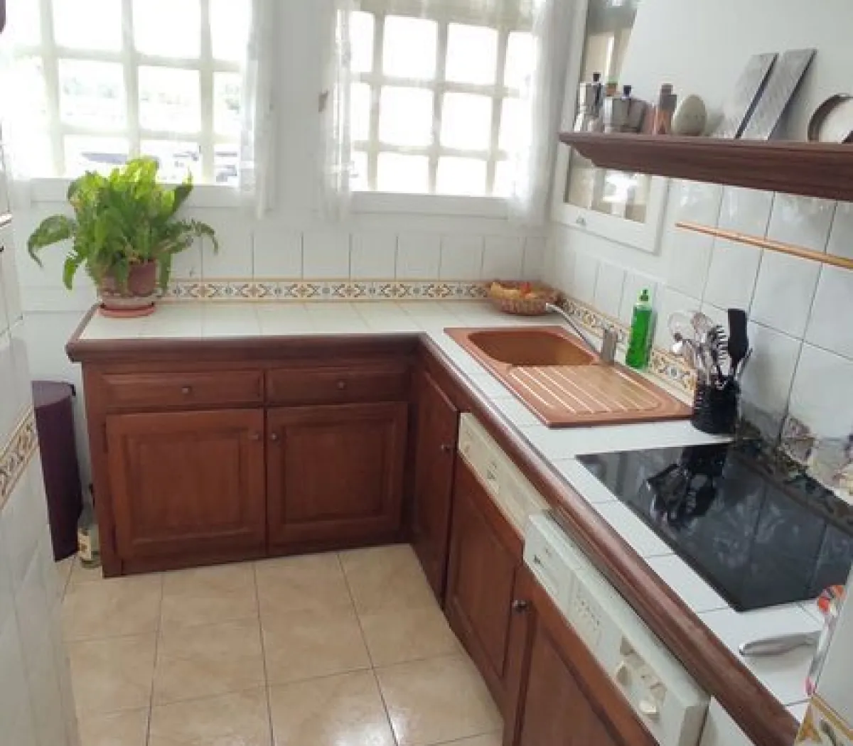 Location Marseille Appartement 6852c4d36c69