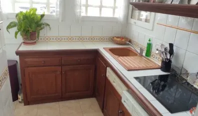 miniatureLocation Marseille Appartement 6852c4d36c692
