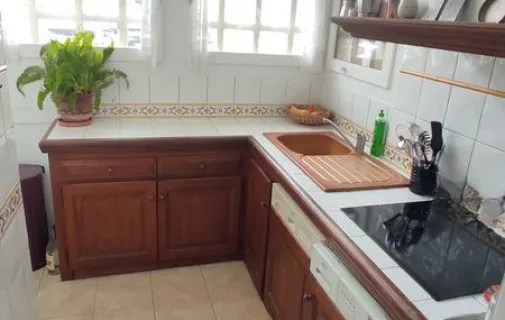Location Marseille Appartement 6852c4d36c69