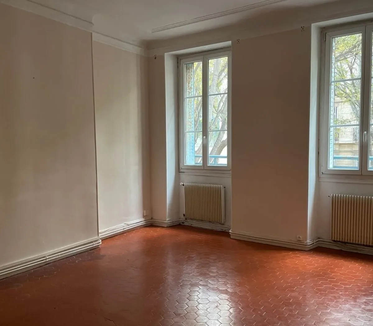 Location Marseille Appartement 6852c4f6ebe0