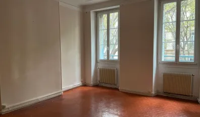 miniatureLocation Marseille Appartement 6852c4f6ebe02