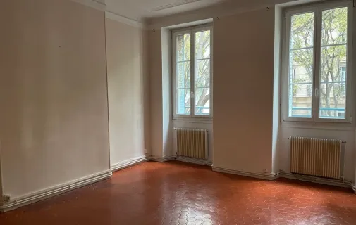 Location Marseille Appartement 6852c4f6ebe0