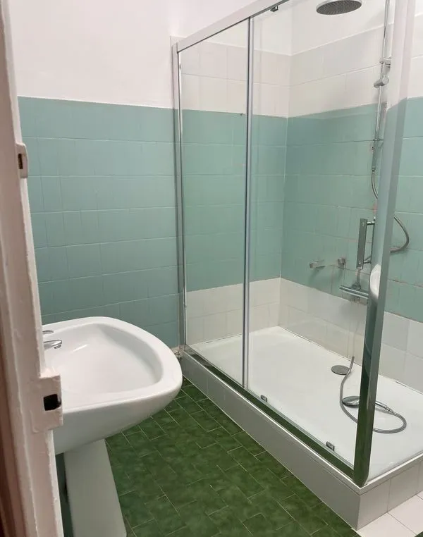 Location Marseille Appartement 6852c4f6ebe03