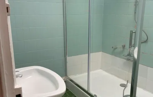 Location Marseille Appartement 6852c4f6ebe0