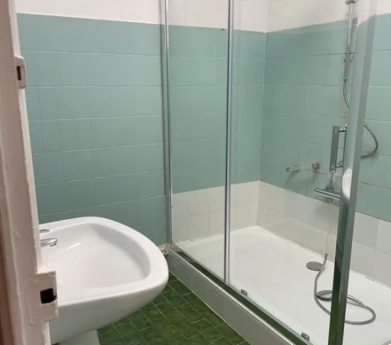 Location Marseille Appartement 6852c4f6ebe03