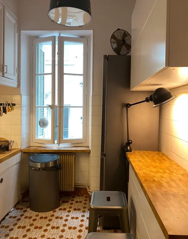 Location Marseille Appartement 6852c4f6ebe02