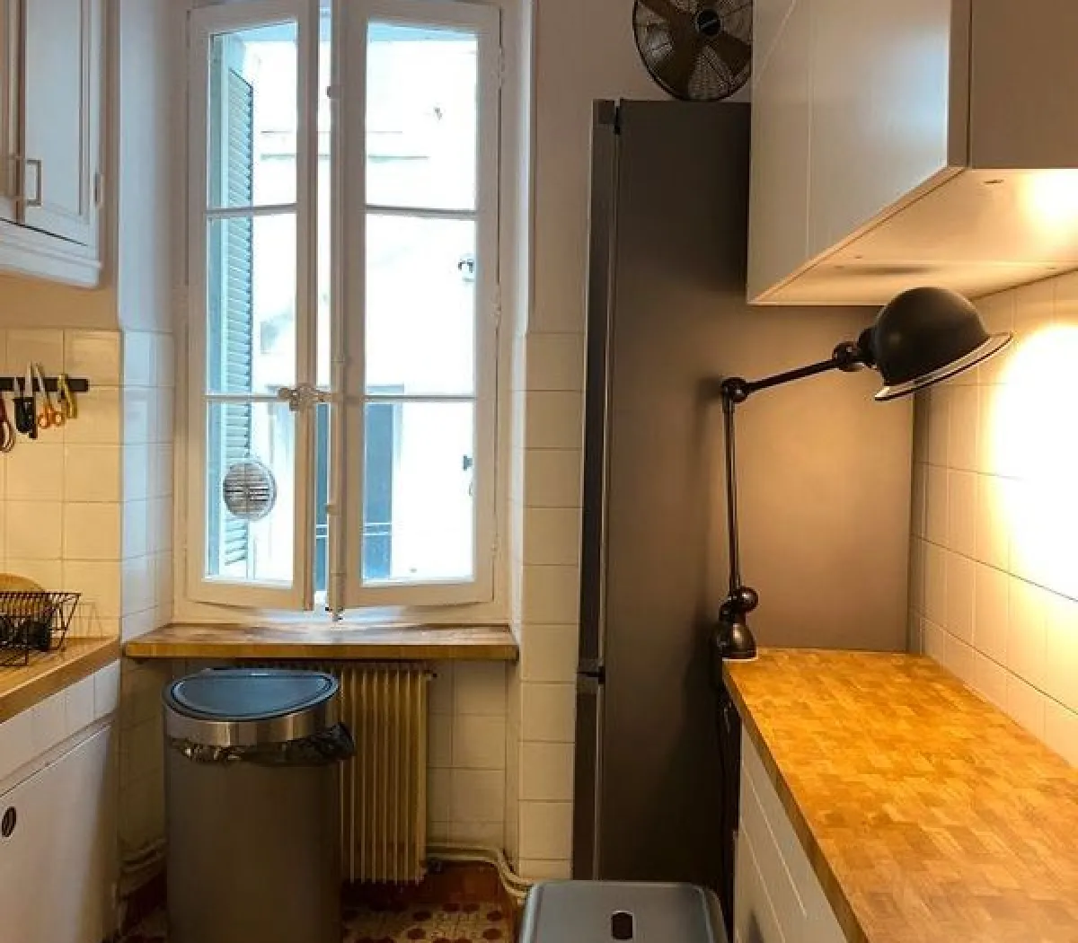 Location Marseille Appartement 6852c4f6ebe0