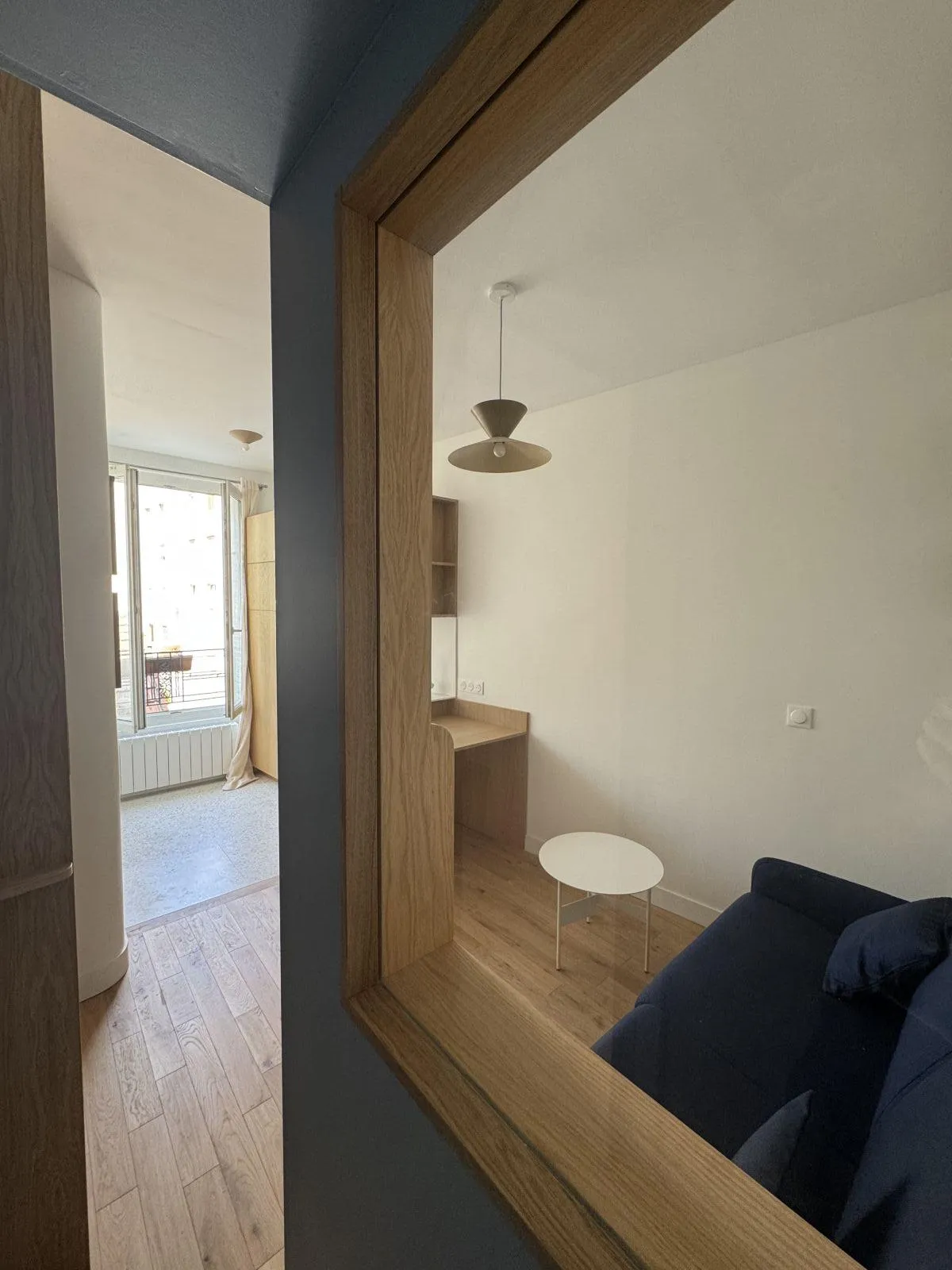 Location Boulogne-Billancourt Appartement 6852d87dd6c81
