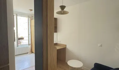 miniatureLocation Boulogne-Billancourt Appartement 6852d87dd6c82