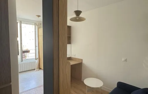 Location Boulogne-Billancourt Appartement 6852d87dd6c8