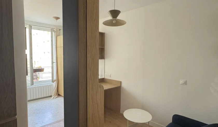 Location Boulogne-Billancourt Appartement 6852d87dd6c81