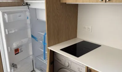 miniatureLocation Boulogne-Billancourt Appartement 6852d87dd6c82