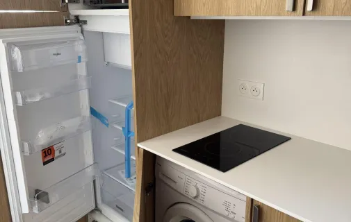 Location Boulogne-Billancourt Appartement 6852d87dd6c8