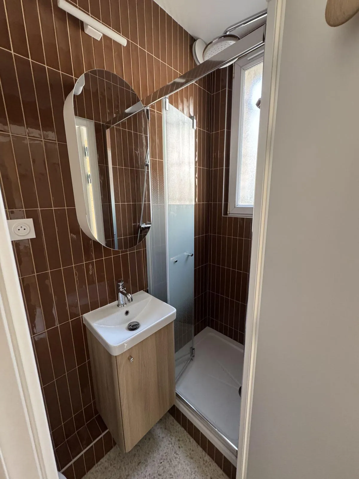 Location Boulogne-Billancourt Appartement 6852d87dd6c83