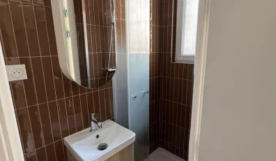 miniatureLocation Boulogne-Billancourt Appartement 6852d87dd6c82