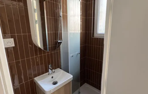 Location Boulogne-Billancourt Appartement 6852d87dd6c8