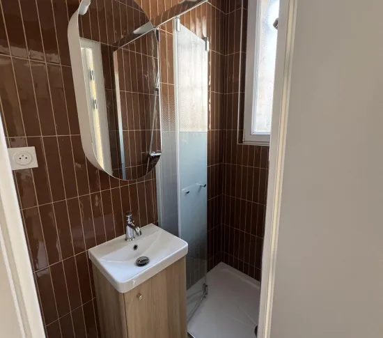 Location Boulogne-Billancourt Appartement 6852d87dd6c83