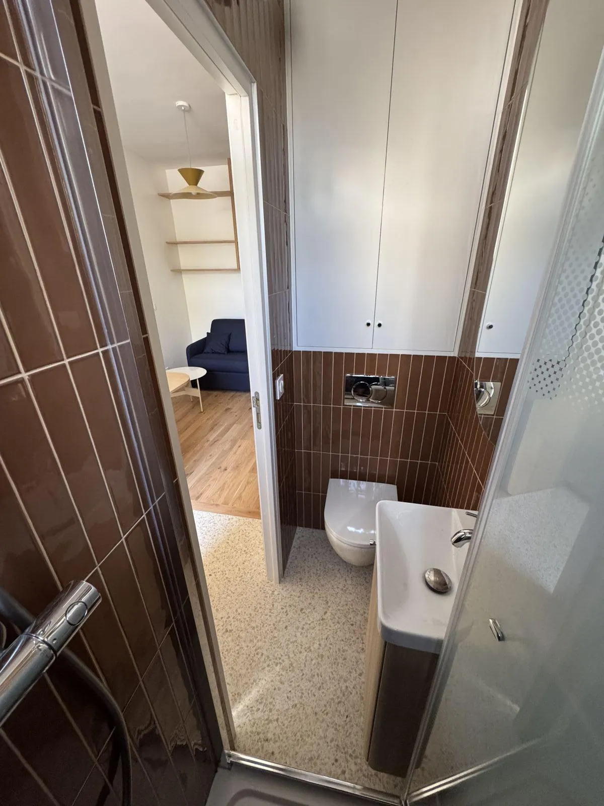 Location Boulogne-Billancourt Appartement 6852d87dd6c84