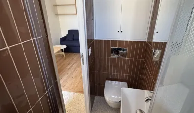 miniatureLocation Boulogne-Billancourt Appartement 6852d87dd6c82