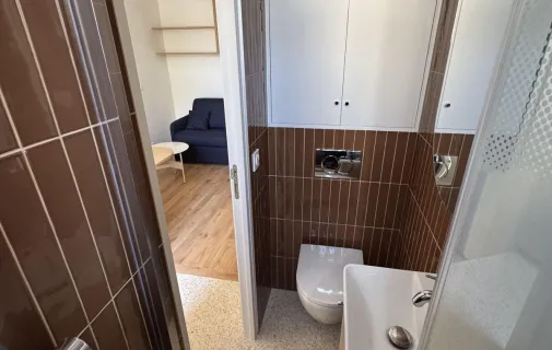 Location Boulogne-Billancourt Appartement 6852d87dd6c8