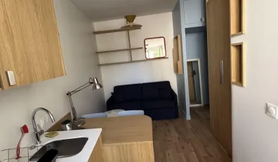 miniatureLocation Boulogne-Billancourt Appartement 6852d87dd6c82