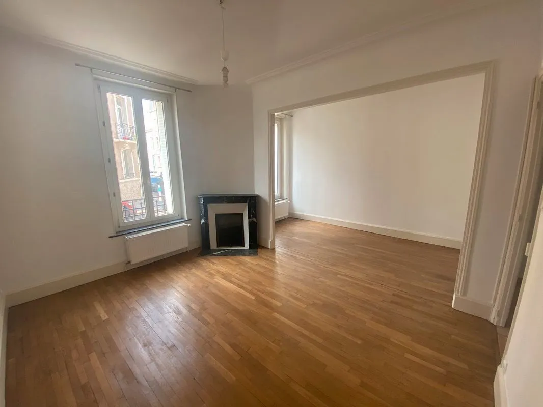 Location Nancy Appartement 6852dacc74b7